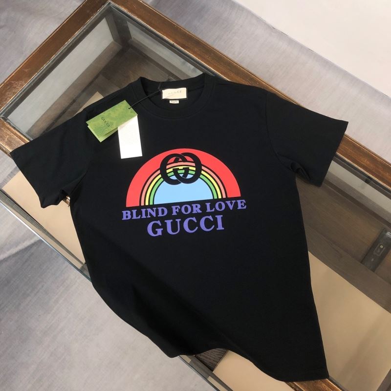 Gucci T-Shirts